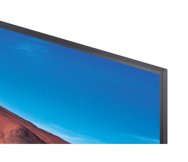 Samsung UE55TU7022 - 615378 - zdjęcie 9